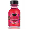 Load image into Gallery viewer, Kama Sutra Oil of Love - .75 oz Strawberry Dreams