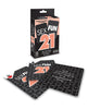 Afbeelding laden in Galerijviewer, Sex Fun 21 Card Game With Sexy Activities For Adults