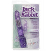 Load image into Gallery viewer, Jack Rabbit Petite - Purple