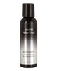 Bild in den Galerie-Viewer laden, After Dark Essentials Water Based Personal Lubricant - 2 oz