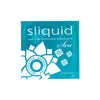 Load image into Gallery viewer, Sliquid Naturals Sea Pillows - .17 oz