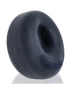 Load image into Gallery viewer, Oxballs Bigger Ox Cockring - Black Ice