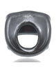 Load image into Gallery viewer, Oxballs Cocksling Air - Steel