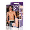 Load image into Gallery viewer, Boy 19! Teen Twink Stroker - Eddie F.