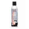 Cargue la imagen en el visor de la galería, Loadz Jizz Water-based Lube - 8 oz Bottle Unscented