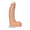 Załaduj obraz do przeglądarki galerii, Signature Cocks ULTRASKYN 8.5" Cock w/Removable Vac-U-Lock Suction Cup - Chad White