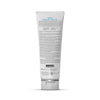 Carregar imagem no visualizador da Galeria, Wicked Sensual Care Simply Aqua Jelle Waterbased Lubricant 4 Oz