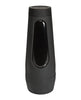 Charger l'image dans la visionneuse de la galerie, Main Squeeze Pussy Stroker - Honey Gold