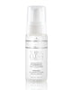 Lataa kuva gallerian katseluohjelmaan, Sensuva Think Clean Thoughts Foaming Toy Cleaner - 5.07 oz