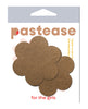Charger l'image dans la visionneuse de la galerie, Pastease Basic Daisy - Tan O/S