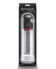 Load image into Gallery viewer, Renegade Bulge Vibrating Pump - Black