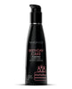 Bild in den Galerie-Viewer laden, Wicked Sensual Care Water Based Lubricant - 4 oz Birthday Cake