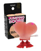 Carica l'immagine nel visualizzatore Galleria, Jumping Boobie