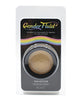 Charger l'image dans la visionneuse de la galerie, Gender Fluid Squeezer Tension Ring - Black