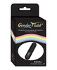 Załaduj obraz do przeglądarki galerii, Gender Fluid Revel Power Bullet - Matte Black