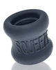 Charger l'image dans la visionneuse de la galerie, Oxballs Squeeze Ball Stretcher Special Edition - Night