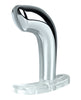 Ladda bilden i Galleri Viewer, ElectraStim Exo Rogue Prostate Massager - Silver