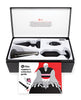 Lataa kuva gallerian katseluohjelmaan, b-Vibe Masster's Degree Edition Anal Education Set