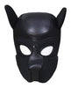 Afbeelding laden in Galerijviewer, Shots Ouch Puppy Speel Puppy Kap - Zwart