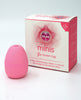 Afbeelding laden in Galerijviewer, Skins Minis The Scream Egg - Pink