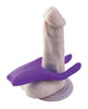 Indlæs billede i gallerifremviser, BeauMents Doppio Young - Purple