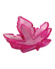 Cargue la imagen en el visor de la galería, Potleaf Ashtray - Pink