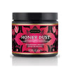 Load image into Gallery viewer, Kama Sutra Honey Dust - 6 oz Strawberry Dreams