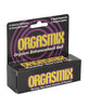 Load image into Gallery viewer, Orgasmix Orgasm Enhancement Gel - 1 oz