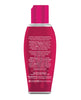 Cargue la imagen en el visor de la galería, Lubricante Rosa Intenso - Botella de 2.8 oz