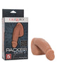 Indlæs billede i gallerifremviser, Packer Gear 5" Packing Penis - Brown