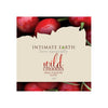 Load image into Gallery viewer, Intimate Earth Lubricant Foil - 3 ml Wild Cherries