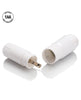 Φόρτωση εικόνας στο πρόγραμμα προβολής Gallery, Compact WaterPro - White