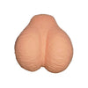 Load image into Gallery viewer, Squishy Balls w/Scent - Berries