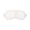 Load image into Gallery viewer, Erotic Toy Company Satin Fantasy Blindfold - White