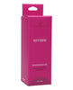 Bild in den Galerie-Viewer laden, Reverse Vaginal Tightening Cream for Women - 2 oz Tube