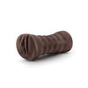Carica l'immagine nel visualizzatore Galleria, Blush Cioccolata Calda Brianna - Cioccolato
