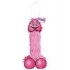 Cargue la imagen en el visor de la galería, Recuerdos para despedida de soltera Piñata de pene de 19"
