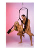 Încărcați imaginea în vizualizatorul Galerie, Seria Fetish Fantasy Ham de Sex - Negru