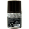 Afbeelding laden in Galerijviewer, Intimate Earth Gedurfde Anale Ontspanning voor Mannen - 30 ml