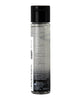 Carica l'immagine nel visualizzatore Galleria, ID Xtreme Lubrificante a base d'acqua - Bottiglia da 1 oz
