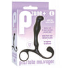 Ladda bilden i Galleri Viewer, The 9's P Zon Plus Prostatamassagerare