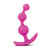 Load image into Gallery viewer, Blush Luxe Be Me 3 - Fuchsia