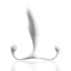 Charger l'image dans la visionneuse de la galerie, Aneros MGX Trident Series Prostate Stimulator - Black