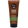 Load image into Gallery viewer, Earthly Body Hand & Body Lotion - 7 oz Tube Guavalava