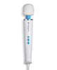 Carregar imagem no visualizador da Galeria, Massageador Vibratex Magic Wand Plus HV-265