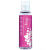 Załaduj obraz do przeglądarki galerii, Sliquid Naturals Sassy Water Based Anal Lubricant 2oz Glycerin Free Paraben Free