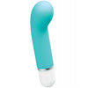 Load image into Gallery viewer, VeDO Gee Mini Vibe - Tease Me Turquoise