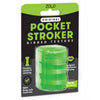Load image into Gallery viewer, ZOLO Original Pocket Stroker