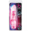 Load image into Gallery viewer, Blush B Yours Vibe #4 - Pink