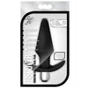 Load image into Gallery viewer, Blush Luxe Discover - Black